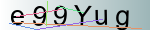 Captcha anti-spam