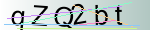 Captcha anti-spam