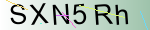 Captcha anti-spam