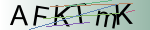 Captcha anti-spam