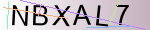 Captcha anti-spam