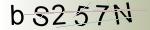 Captcha anti-spam