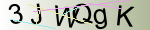 Captcha anti-spam