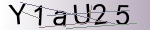 Captcha anti-spam
