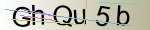 Captcha anti-spam