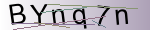 Captcha anti-spam