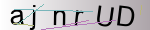 Captcha anti-spam
