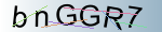 Captcha anti-spam