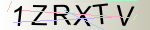 Captcha anti-spam