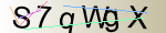 Captcha anti-spam