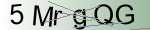 Captcha anti-spam
