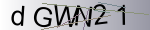 Captcha anti-spam