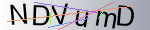 Captcha anti-spam