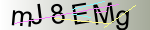 Captcha anti-spam