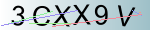Captcha anti-spam