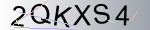 Captcha anti-spam