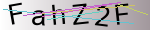 Captcha anti-spam