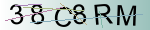 Captcha anti-spam