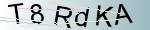 Captcha anti-spam