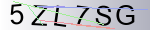 Captcha anti-spam