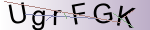Captcha anti-spam