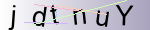 Captcha anti-spam