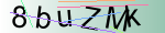 Captcha anti-spam