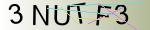 Captcha anti-spam