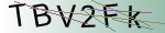 Captcha anti-spam
