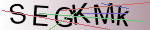 Captcha anti-spam