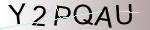 Captcha anti-spam