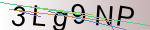 Captcha anti-spam