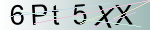 Captcha anti-spam