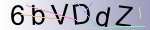 Captcha anti-spam