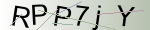 Captcha anti-spam