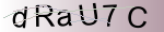 Captcha anti-spam