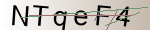 Captcha anti-spam