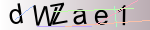Captcha anti-spam