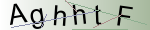 Captcha anti-spam