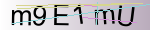 Captcha anti-spam