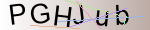 Captcha anti-spam