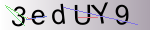 Captcha anti-spam