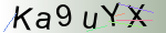 Captcha anti-spam
