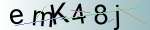 Captcha anti-spam