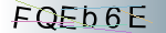 Captcha anti-spam