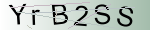 Captcha anti-spam