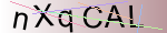 Captcha anti-spam