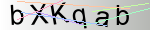 Captcha anti-spam