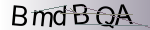 Captcha anti-spam