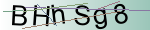 Captcha anti-spam